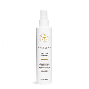 Innersense Hair Love Prep Spray 198ml